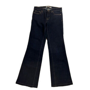 J.BRAND Boot Leg Size 26